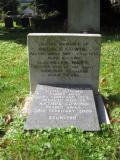 image of grave number 444350